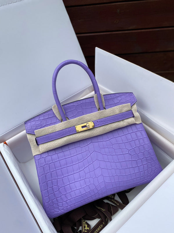 Glami - HMS Bags - 2134