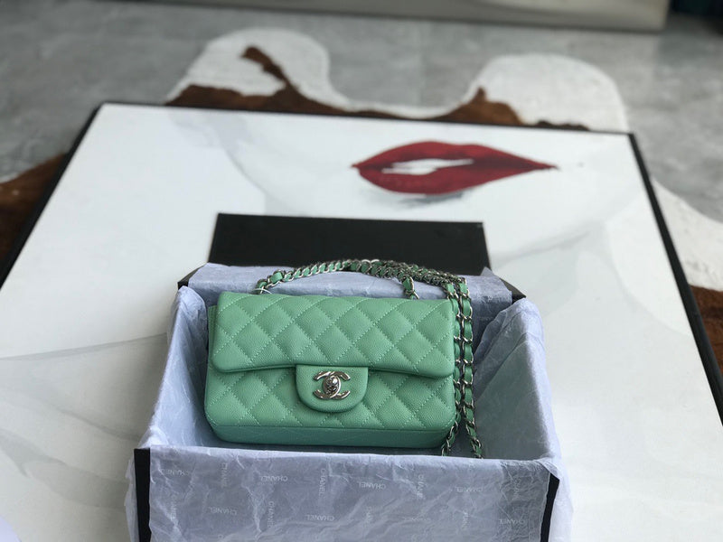 ELE - CHL Bags - 679