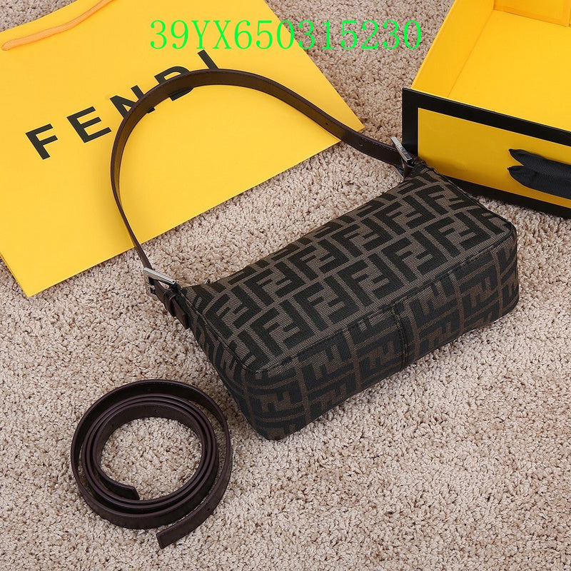 Glami - FDE Bags - 3410