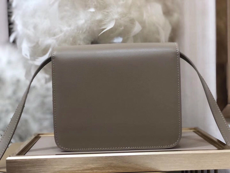 Glami- Glami- - CLE Bags - 286