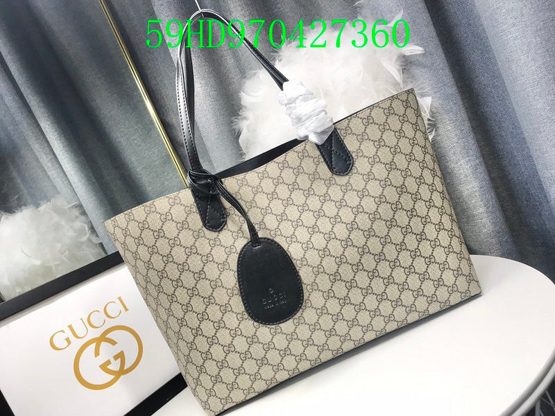 Glami Fashion - GCI Bags - 11011