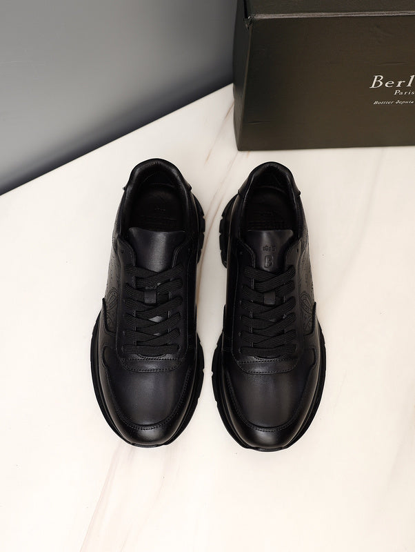 Glami - BRE Men Shoes - 032