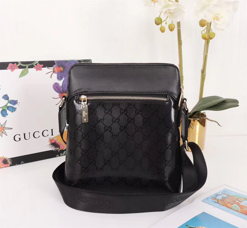 Glami Fashion - GCI Bags - 10057