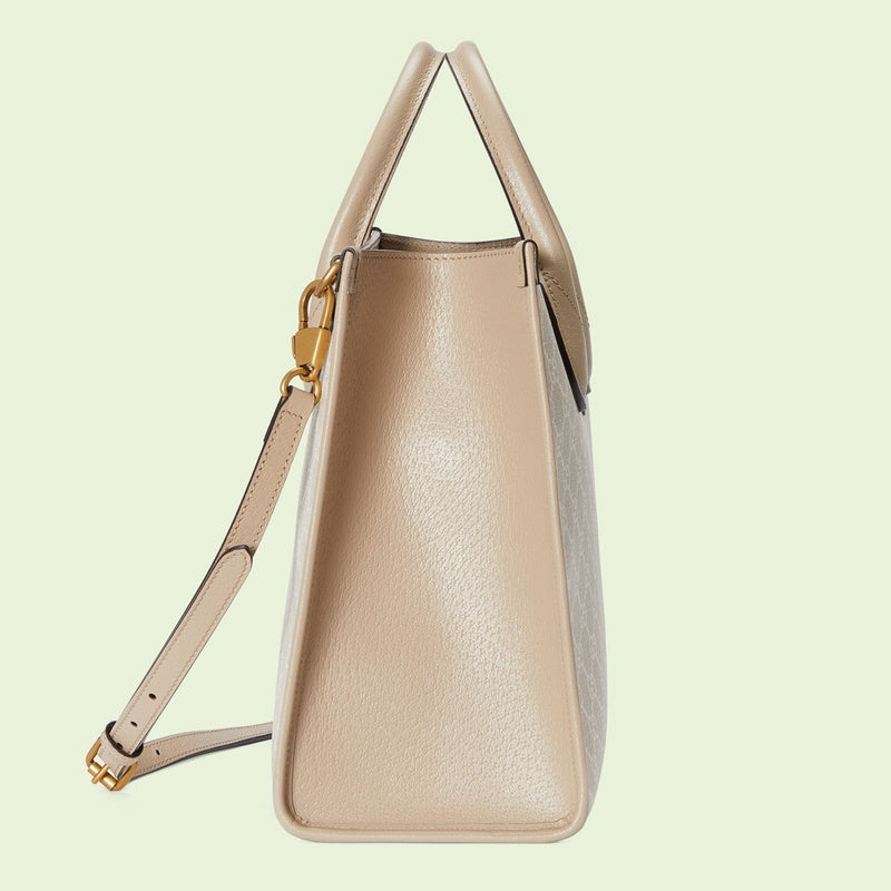 Satchel Bags - GCI Bags - 1122
