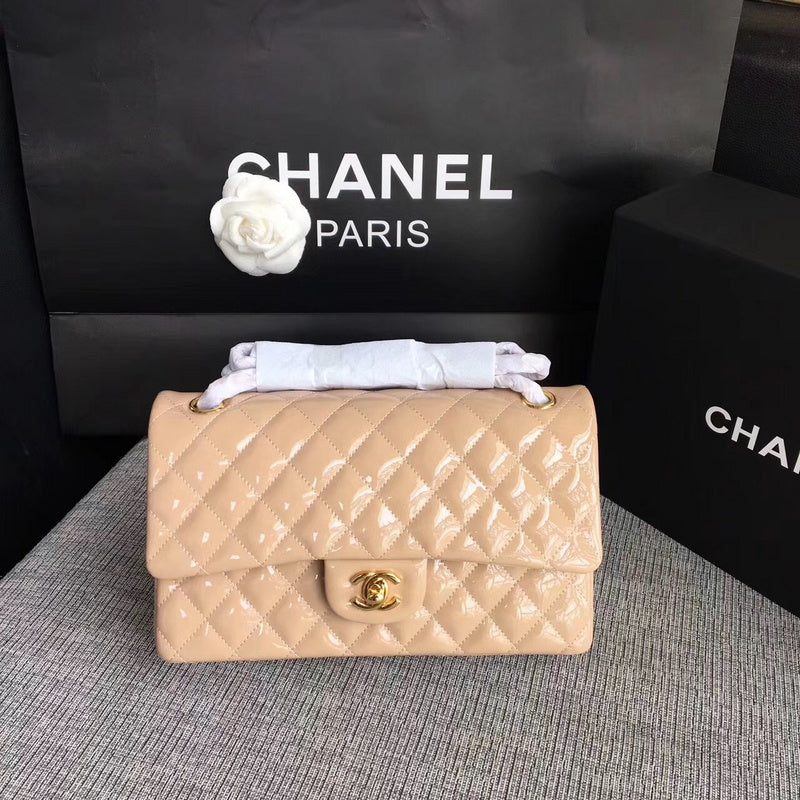Glami-i - CHL Lady Bags - 611