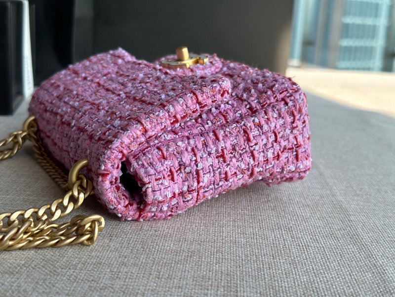 GlamI - CHL Bags - 2799