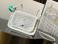 Glamy - GYO Bags - 353