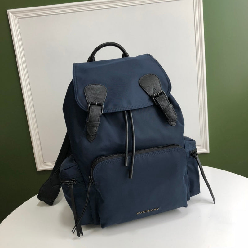 Glamy - BOR Bags - 187