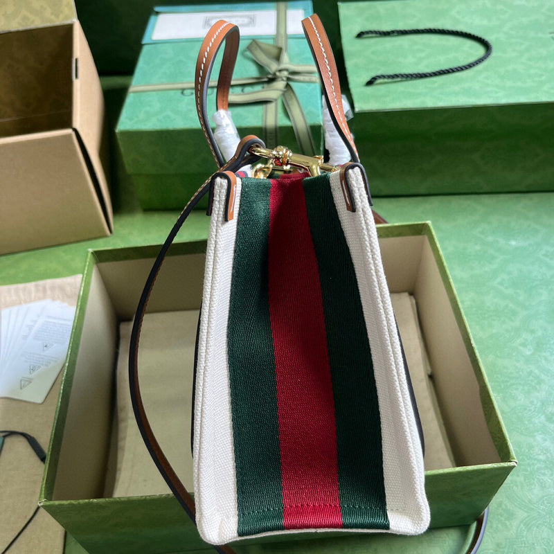Glami Fashion - GCI Bags - 3450