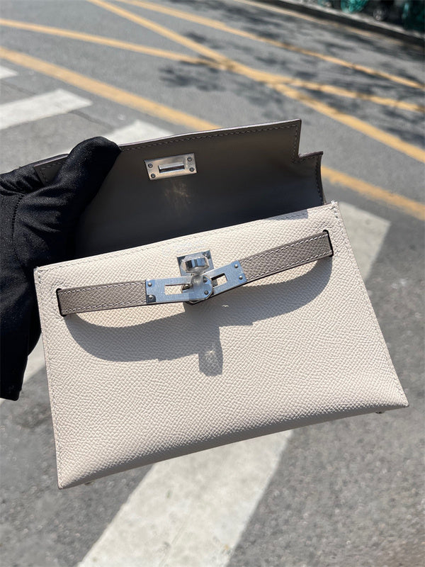 Glami - HMS Bags - 1267