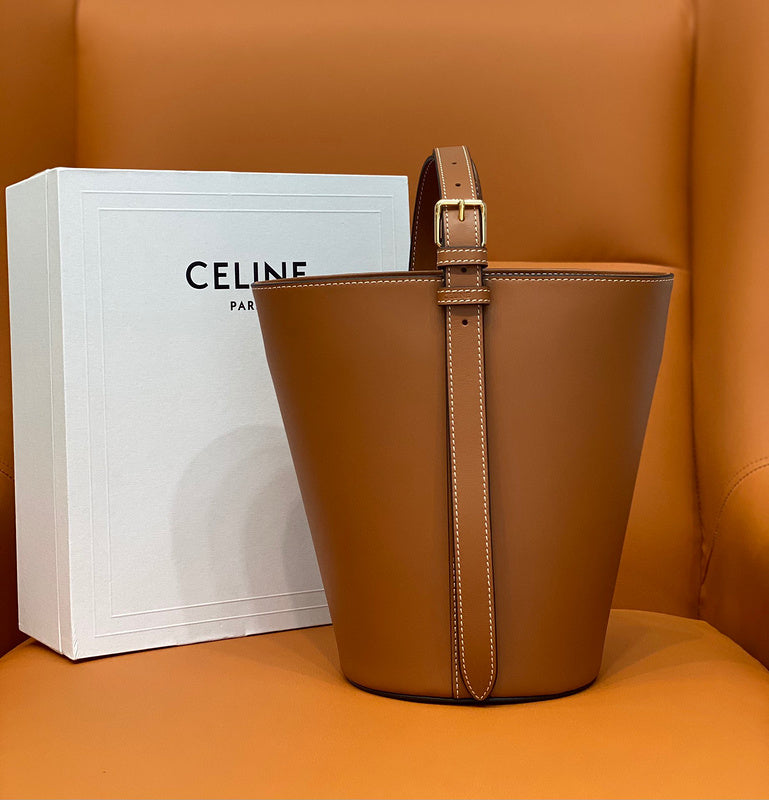 Glami-i - COL Lady Bags - 005