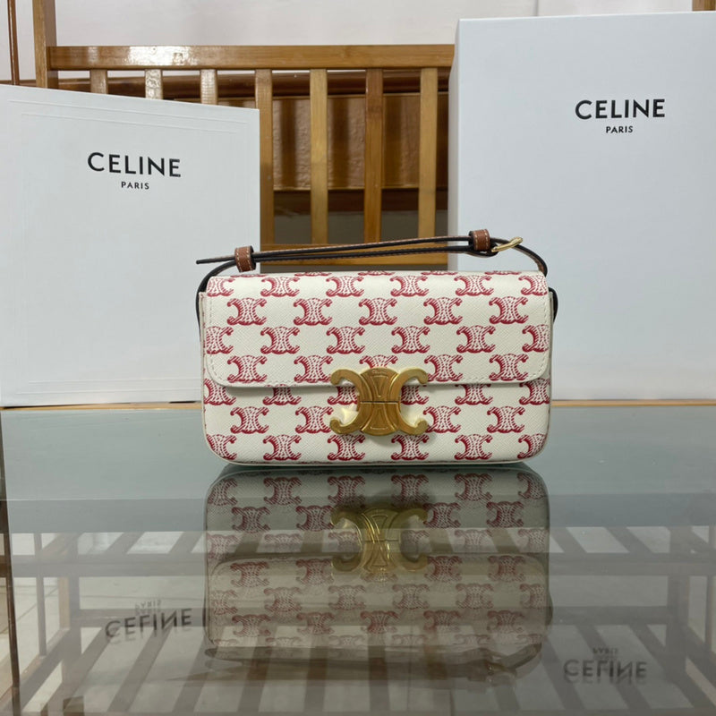 Glami - COL Bags - 072