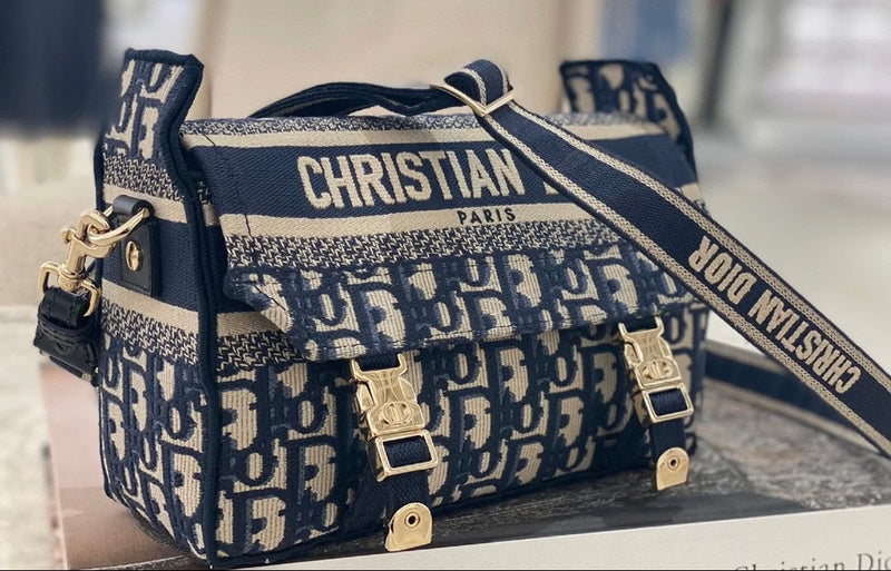 Glami - DOR Bags - 501