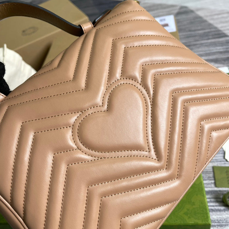 Glami Fashion - GCI Bags - 8015