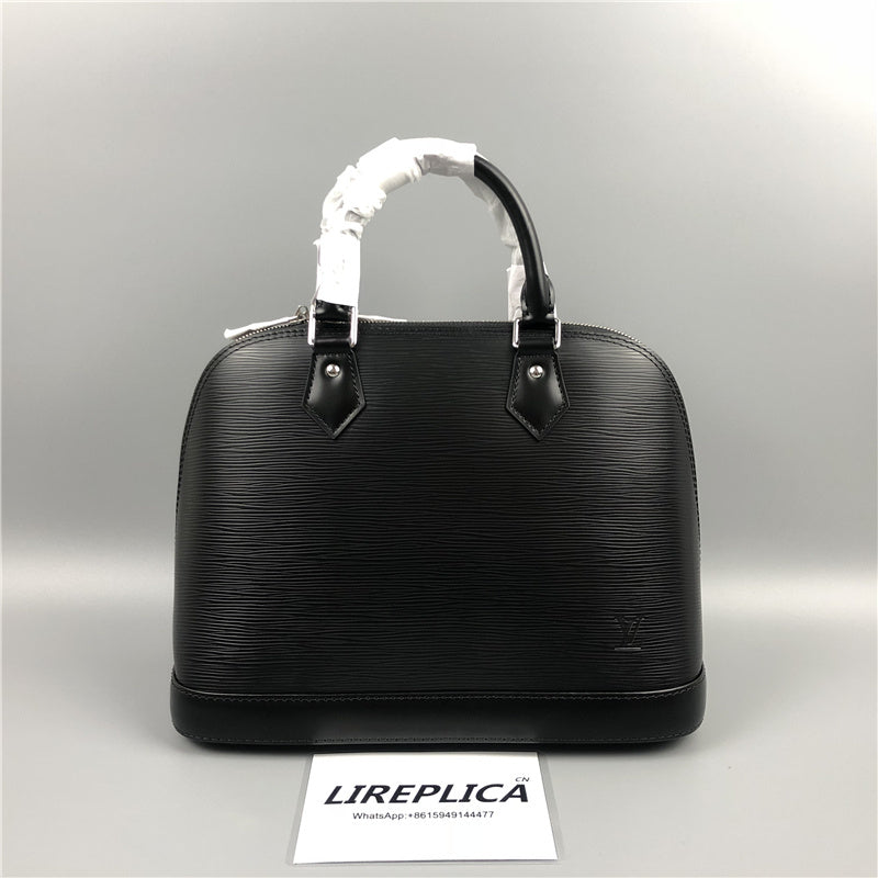 Glami-LAON - LOV Bags - 1198