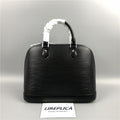 Glami-LAON - LOV Bags - 1198