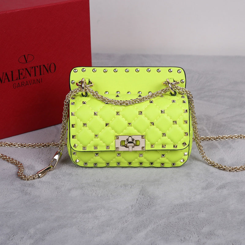 Satchel Bags - VTO Bags - 060