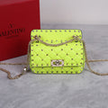 Satchel Bags - VTO Bags - 060