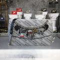 Glami-i - BG Lady Bags - 582