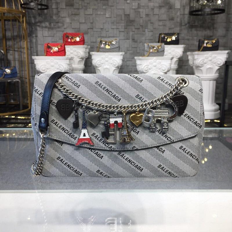 Glami-i - BG Lady Bags - 582