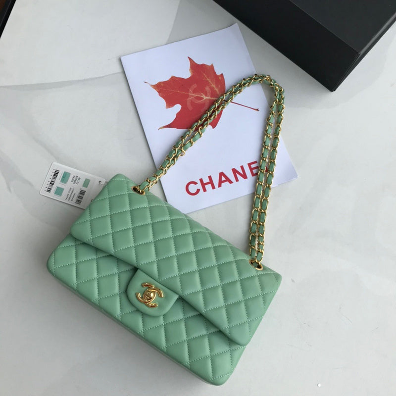 Glami - CHL Bags - 675