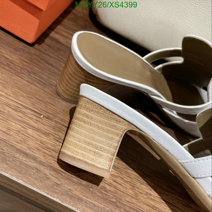 SAMC - HMS Women Shoes - 378