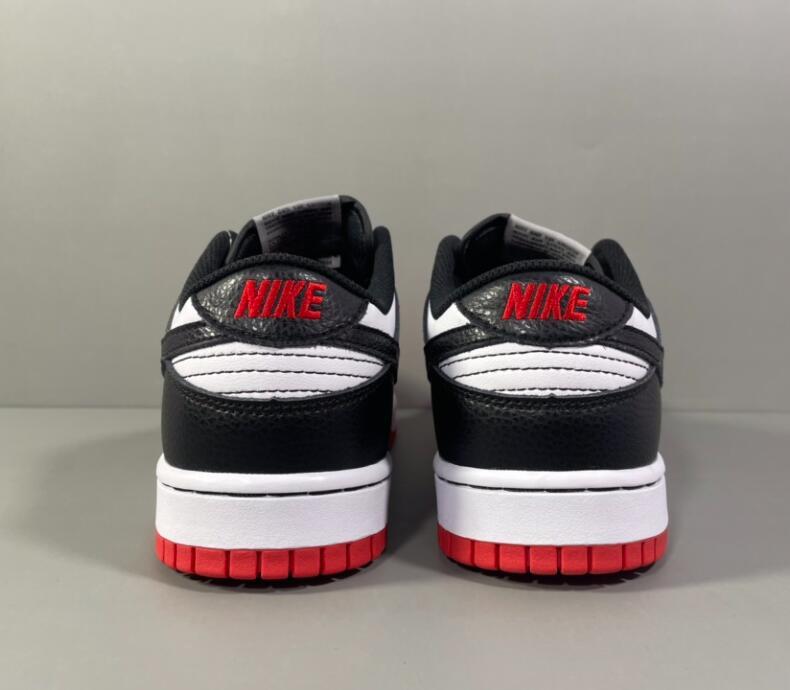 SAMC - NKE Shoes - 1069