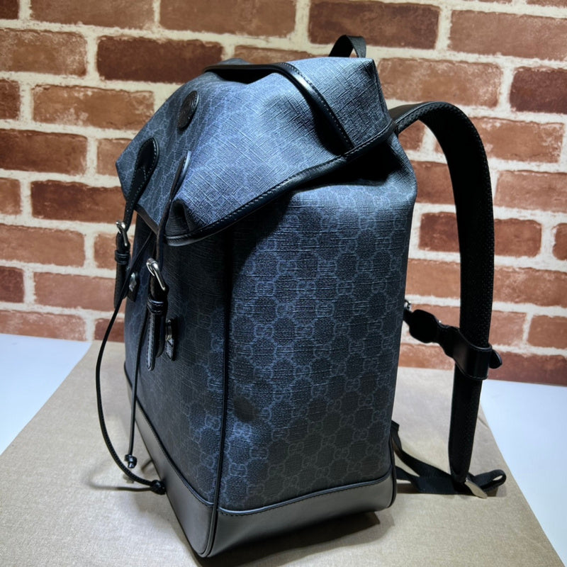 Glami Fashion - GCI Bags - 12962