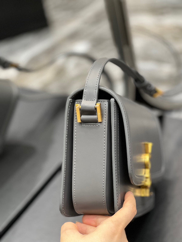 Glami- Glami- - SLY Bags - 894