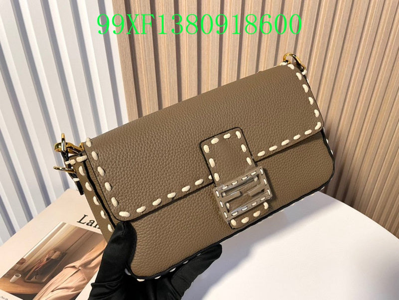 Glami - FDE Bags - 2329