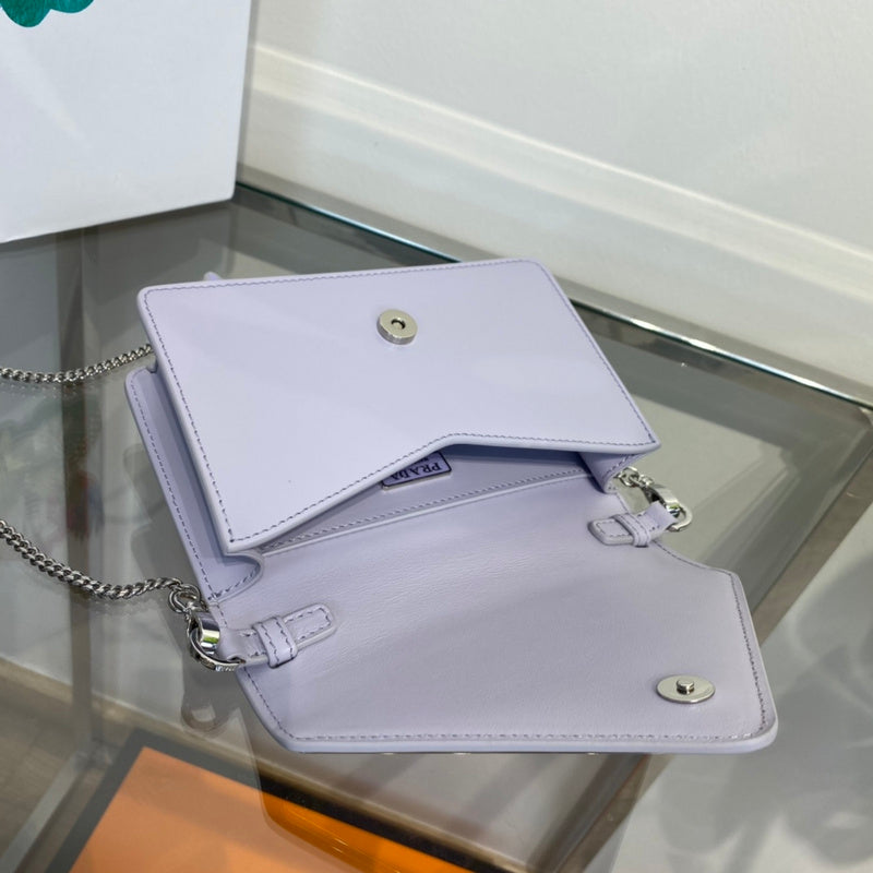 Glamy - PD Bags - 1291