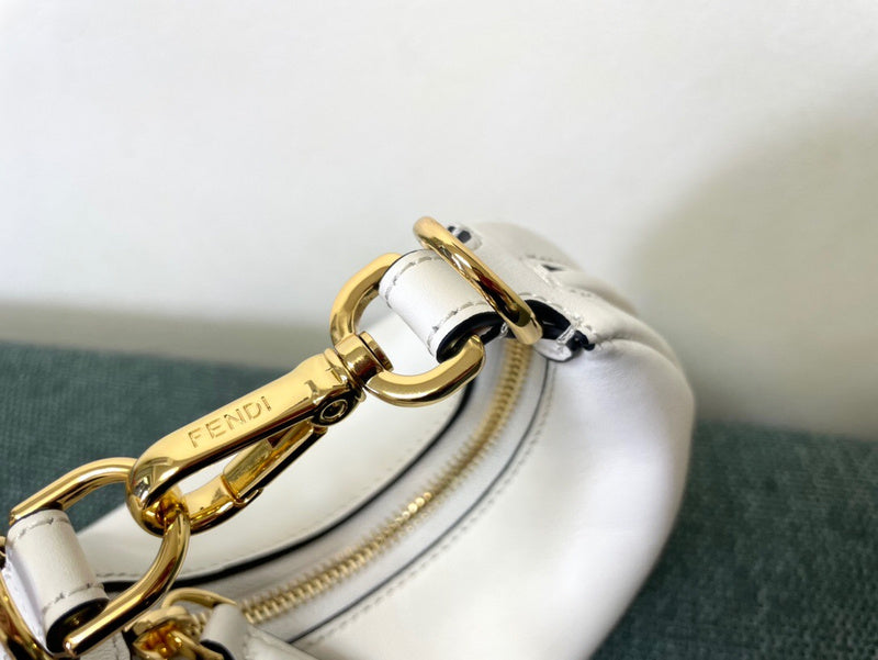Glami - FDE Bags - 348