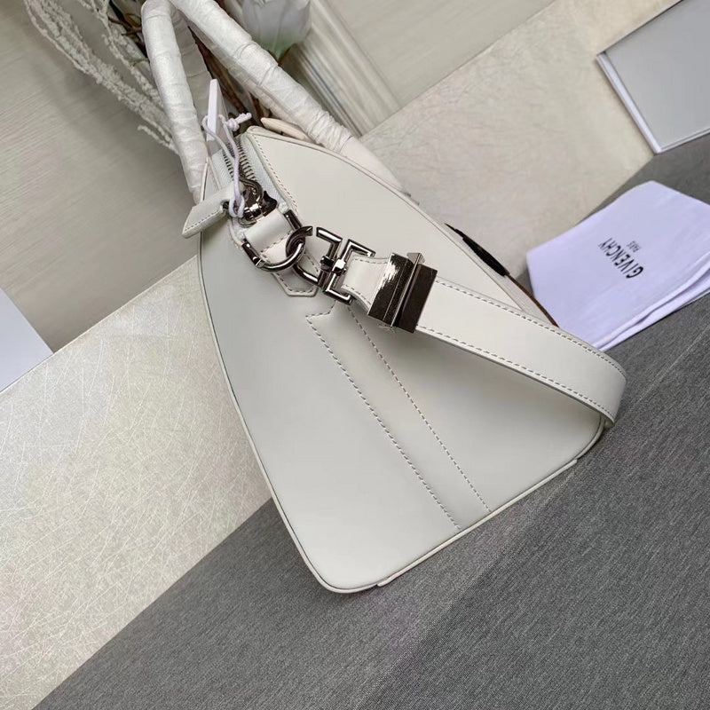 Glamy - GCY Bags - 634