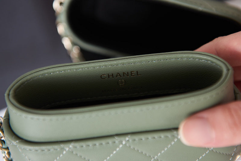 ELE - CHL Bags - 269
