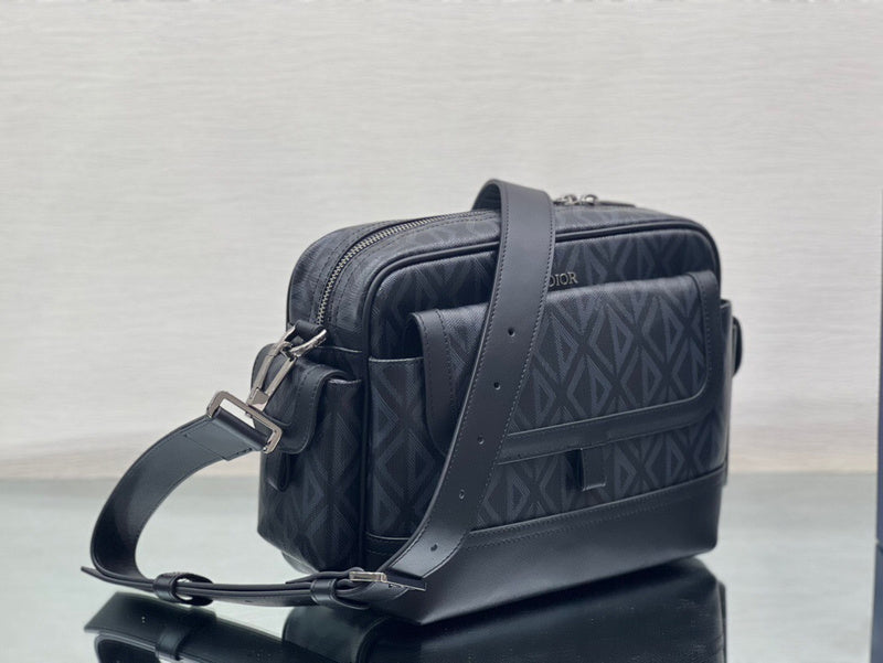 Glami- - DOR Bags - 315
