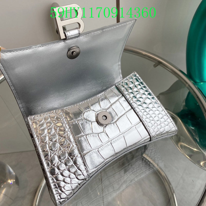 ELE Fashion - BGA Bags - 2060