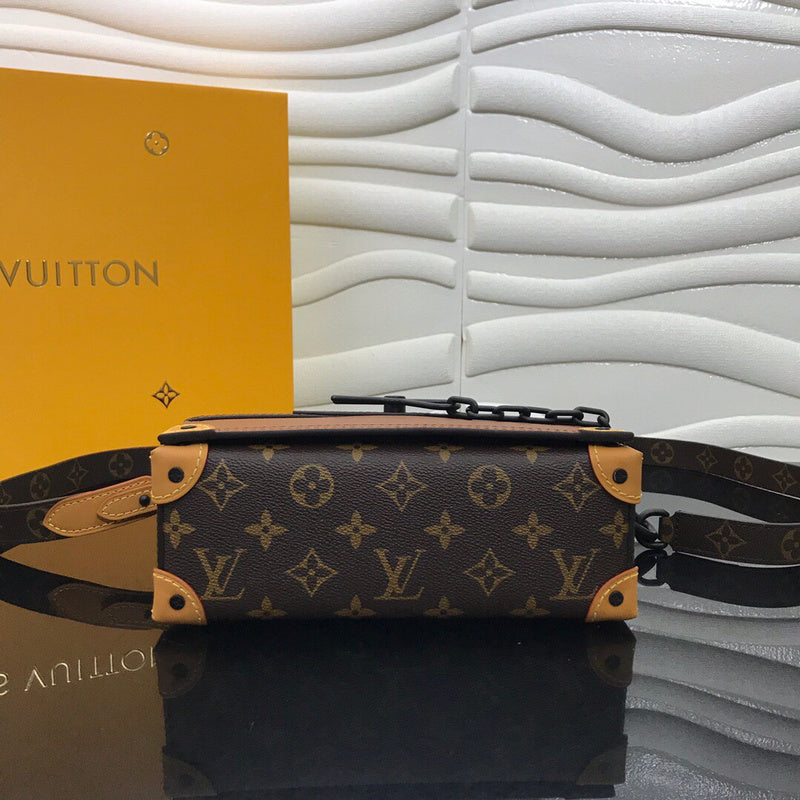 Glami-LAON - LOV Bags - 1044