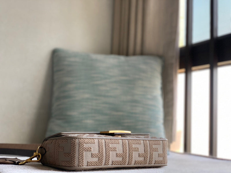 Glami - GlamiE Bags - 410