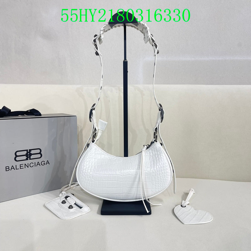 ELE Fashion - BGA Bags - 1876
