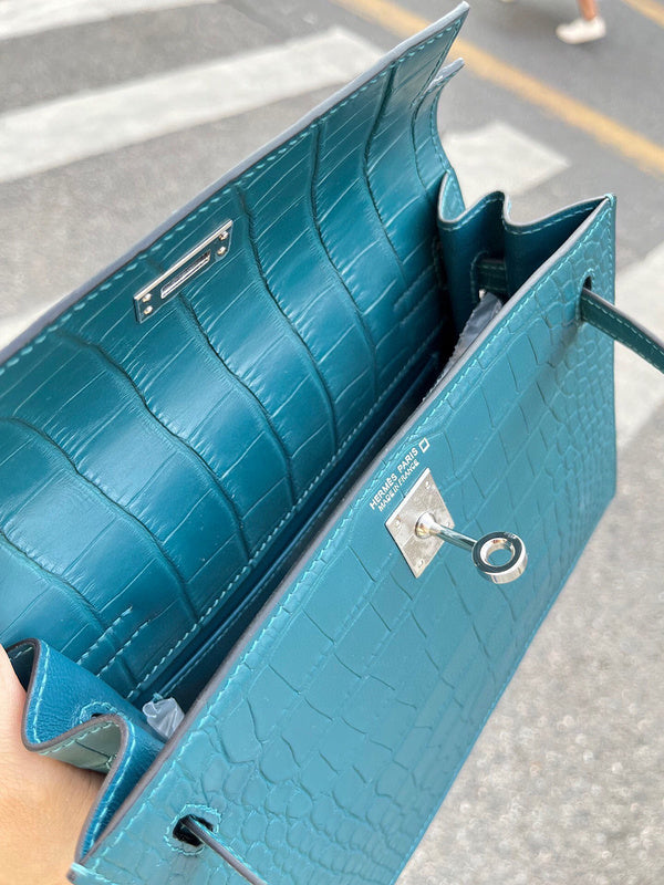 Glami - HMS Bags - 1556