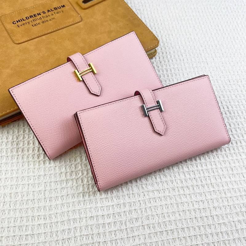 Glamy - HMS Bags - 877