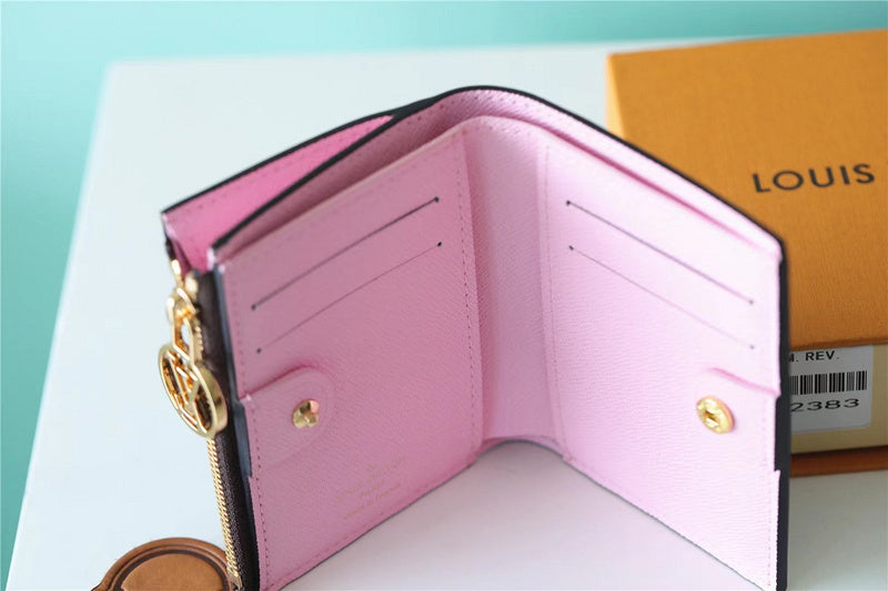 Glami Fashion Lu-Vi bags - 8710