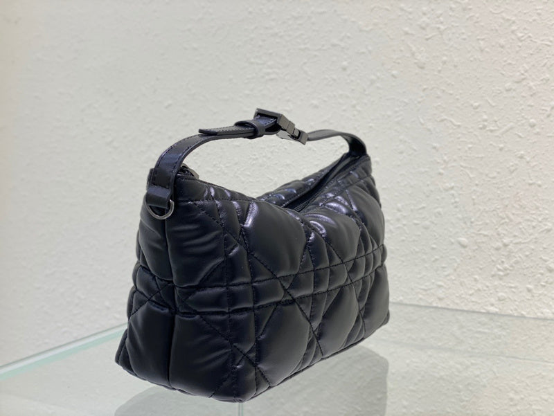 Glami-i - DOR Lady Bags - 277