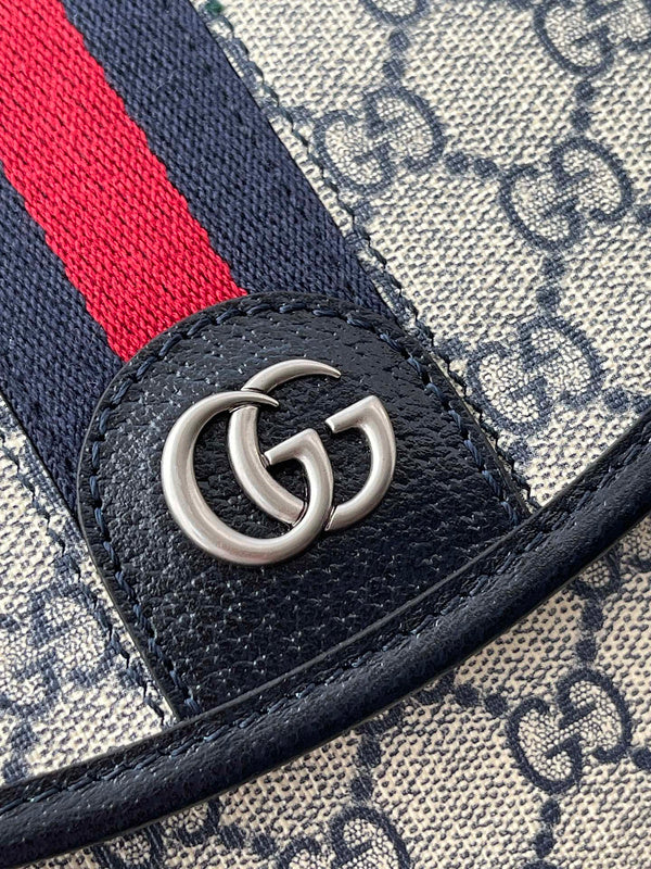 Glami Fashion - GCI Bags - 12288