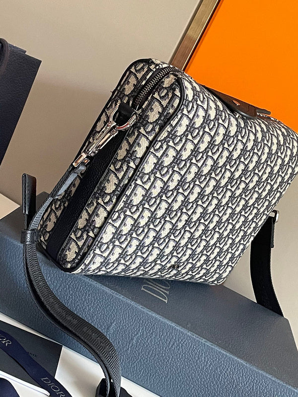 Glami- Glami- - Drr Bags - 042
