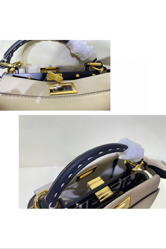 Glami- Glami- - Glami-I Bags - 158