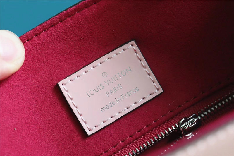 Glami-is - LOV Lady Bags - 1420