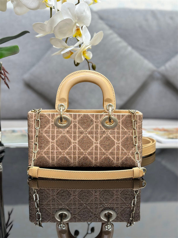 Glami- - DOR Bags - 169