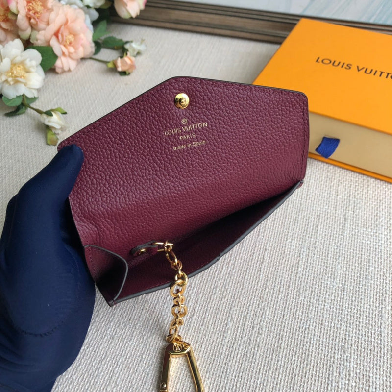 Satchel Bags - VL2 Bags - 041