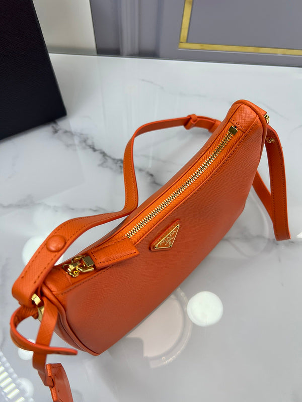 Glamy - PD Bags - 221